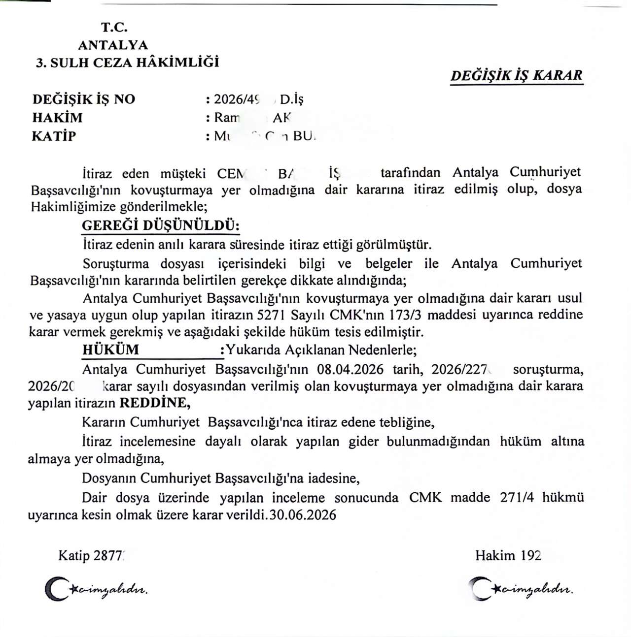 Antalya Büyükşehir Belediyesi'nde şok iddia: Meclis üyesi Taylan Şanlı, genç kadına korku dolu anlar yaşattı! 7